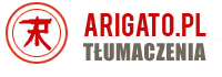T�umacz mongolski W�GORZYNO